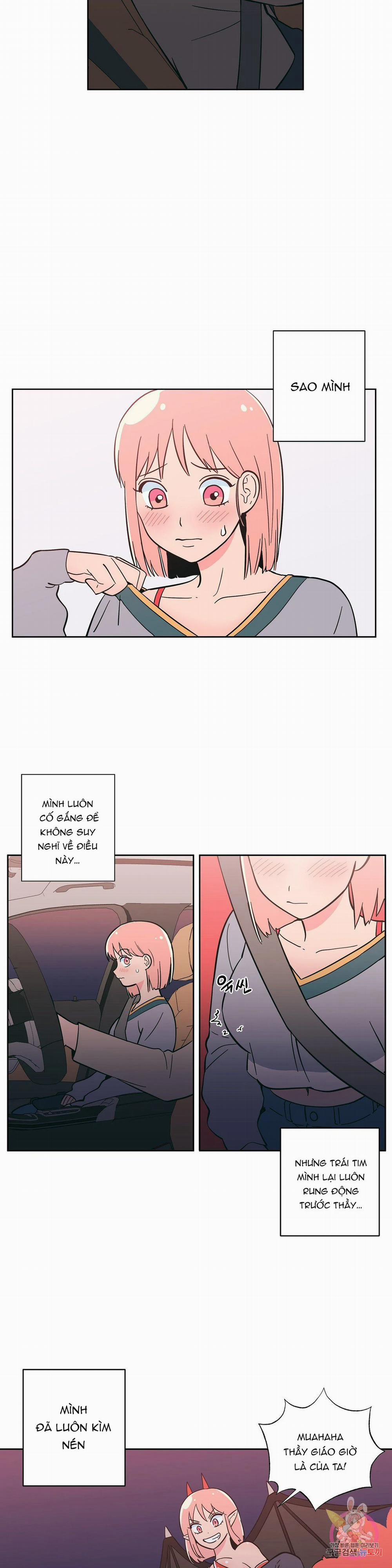 Kem Trái Cây Vị Đào 18.1 trang 4