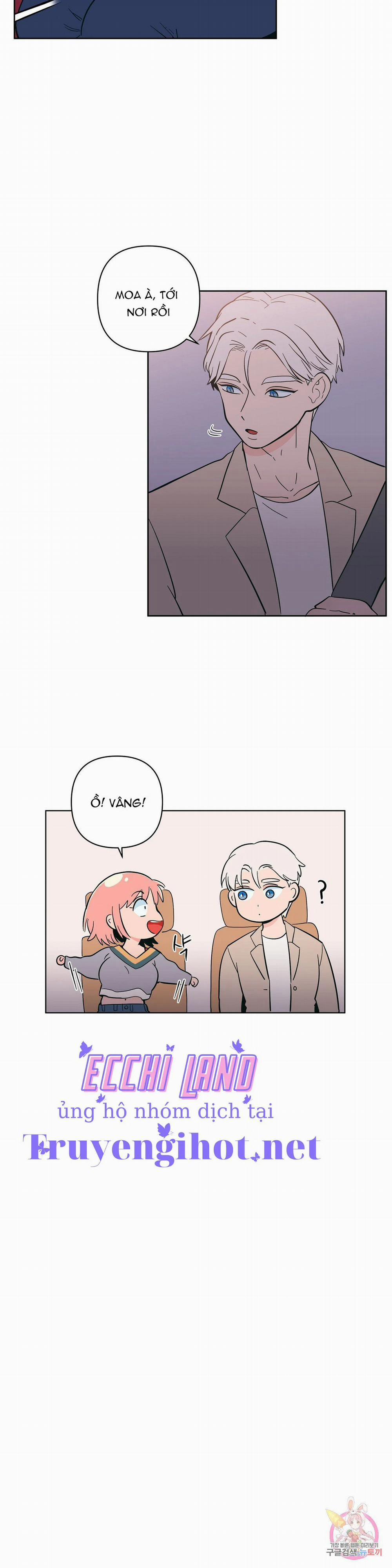 Kem Trái Cây Vị Đào 18.1 trang 9