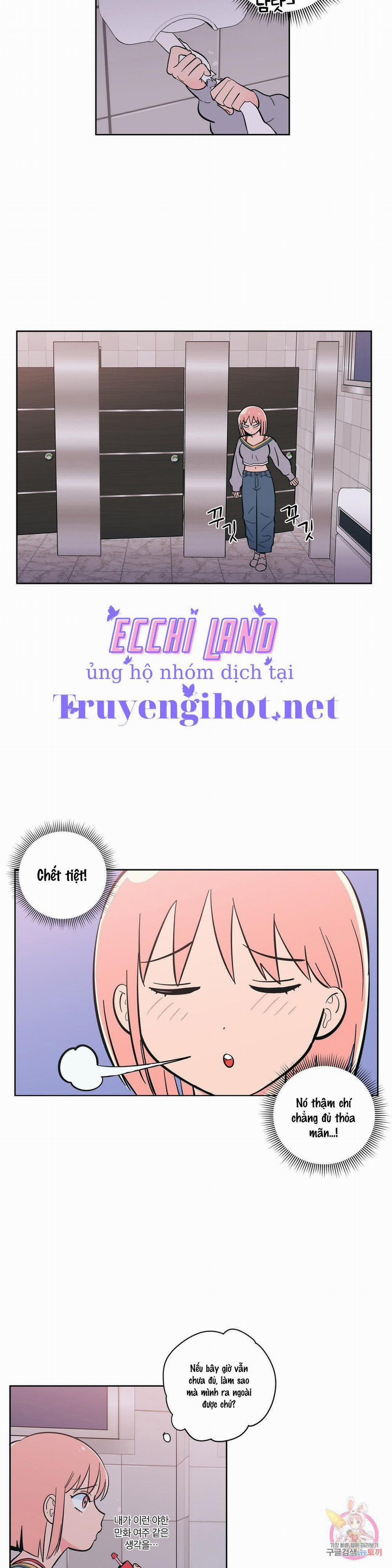 Kem Trái Cây Vị Đào 18.2 trang 4