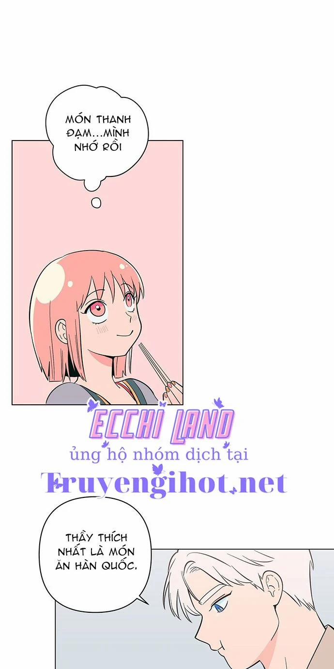 Kem Trái Cây Vị Đào 19.1 trang 11