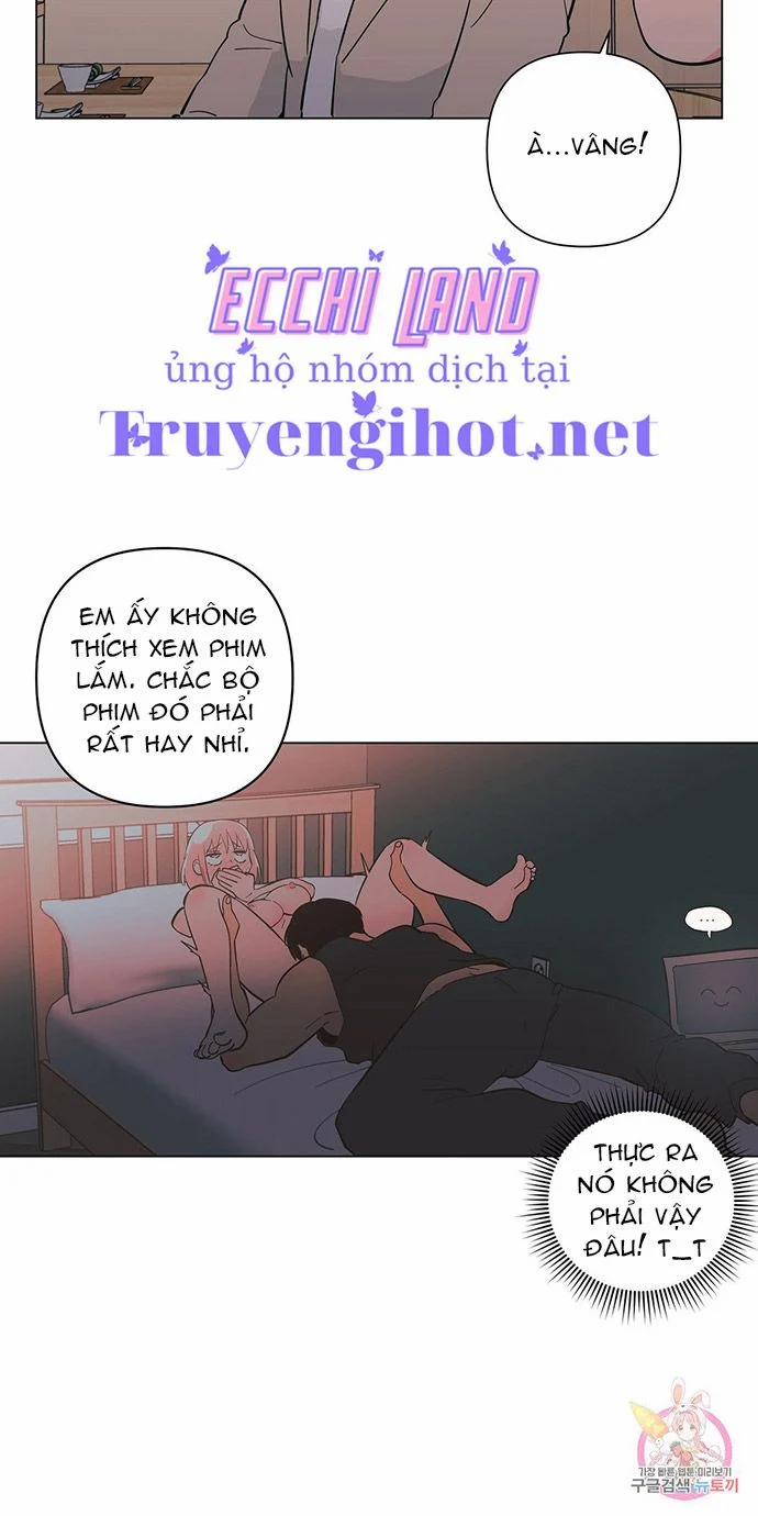 Kem Trái Cây Vị Đào 19.1 trang 16