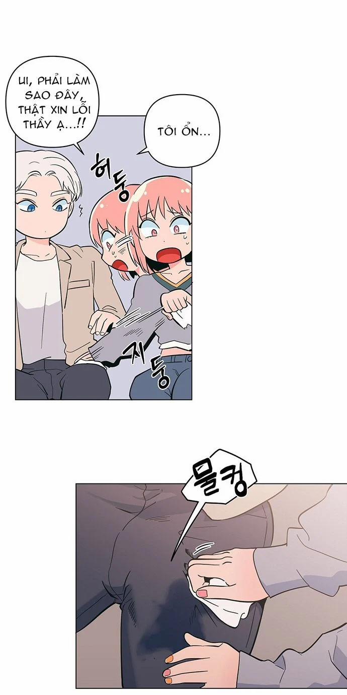 Kem Trái Cây Vị Đào 19.1 trang 21