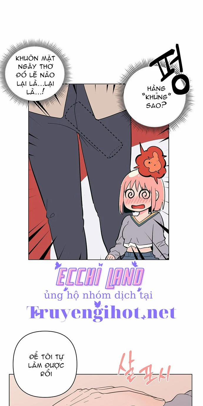 Kem Trái Cây Vị Đào 19.1 trang 23