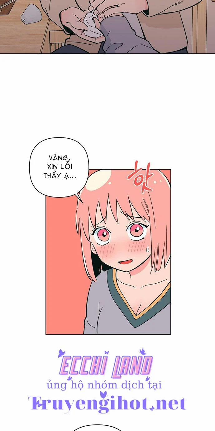 Kem Trái Cây Vị Đào 19.1 trang 25