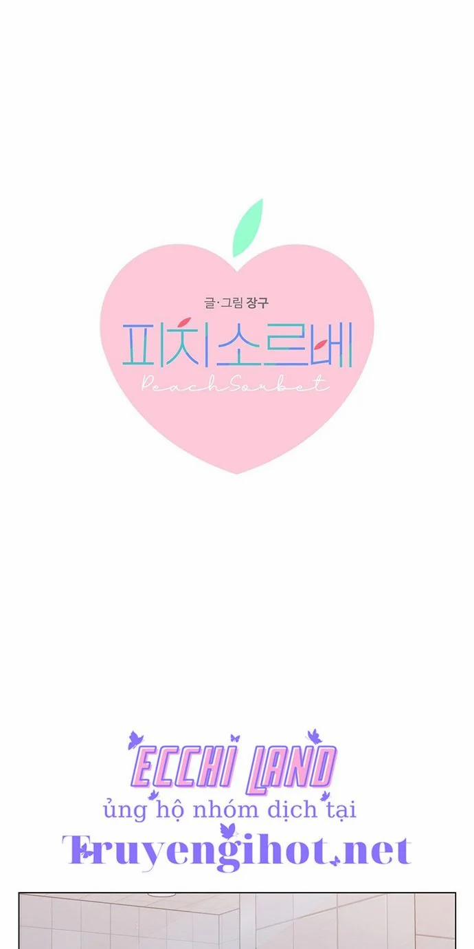 Kem Trái Cây Vị Đào 19.1 trang 3