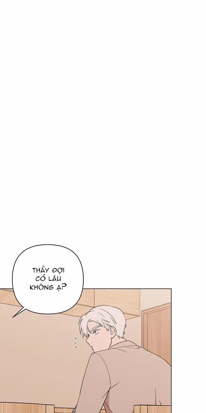 Kem Trái Cây Vị Đào 19.1 trang 5