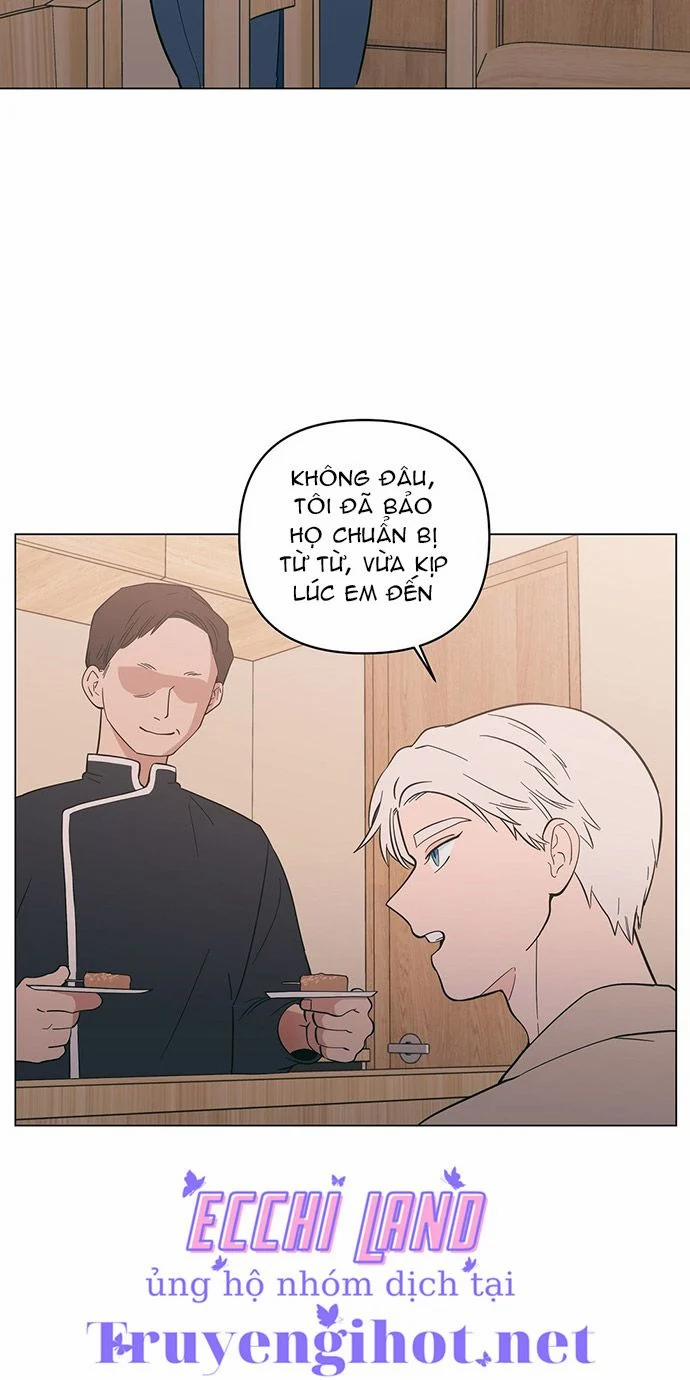 Kem Trái Cây Vị Đào 19.1 trang 7