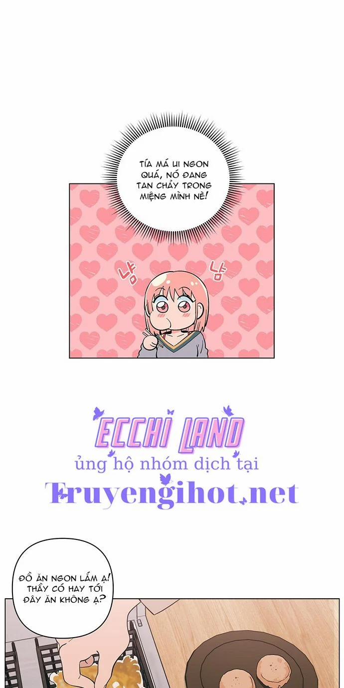 Kem Trái Cây Vị Đào 19.1 trang 9