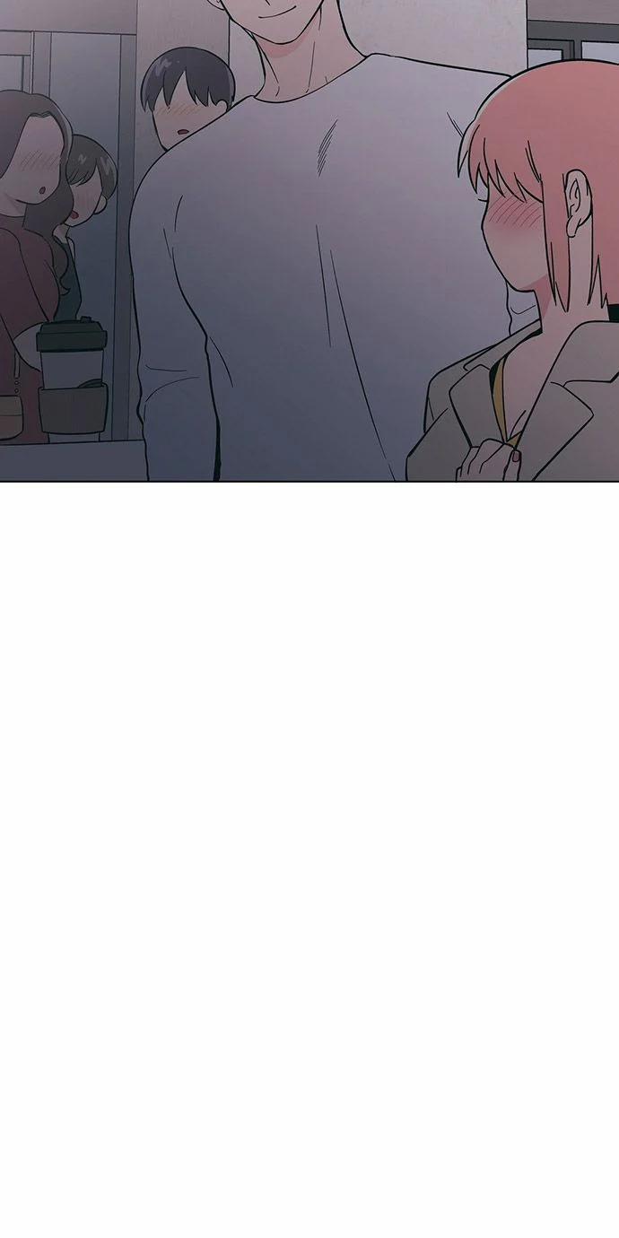 Kem Trái Cây Vị Đào 19.2 trang 13