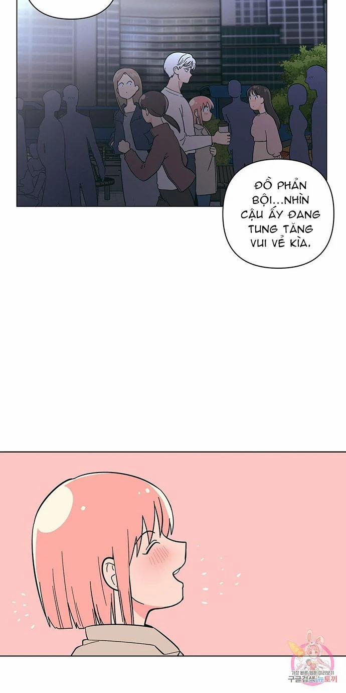 Kem Trái Cây Vị Đào 19.2 trang 16