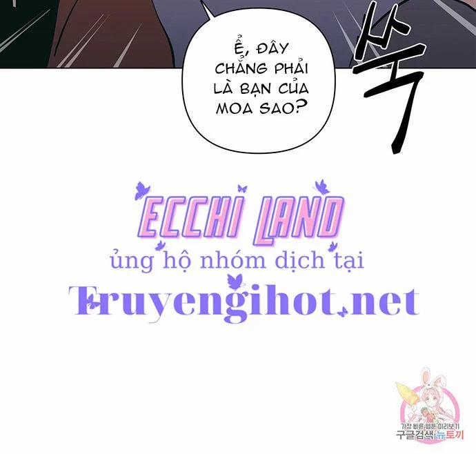 Kem Trái Cây Vị Đào 19.2 trang 20