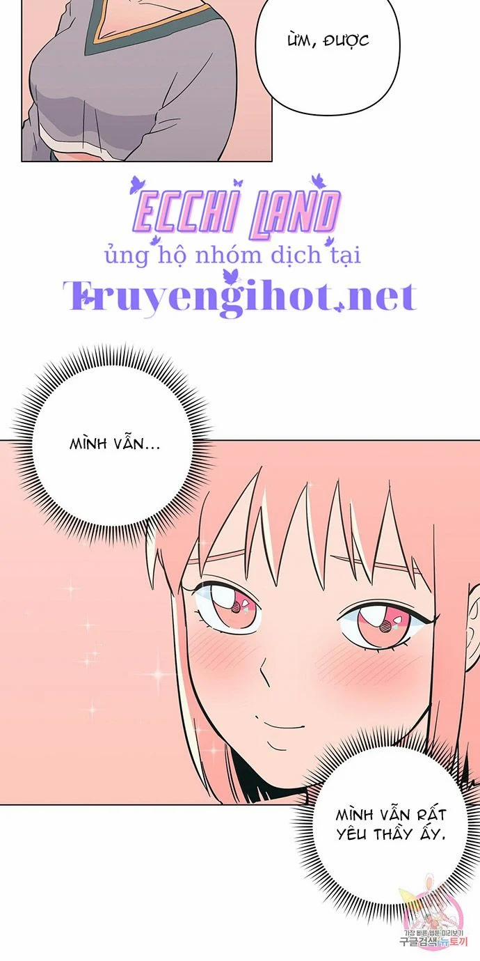 Kem Trái Cây Vị Đào 19.2 trang 6