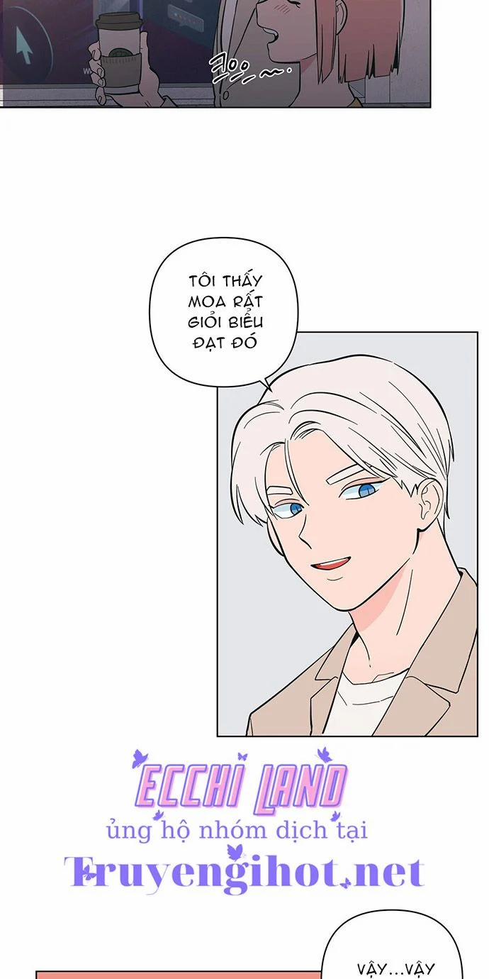 Kem Trái Cây Vị Đào 19.2 trang 9