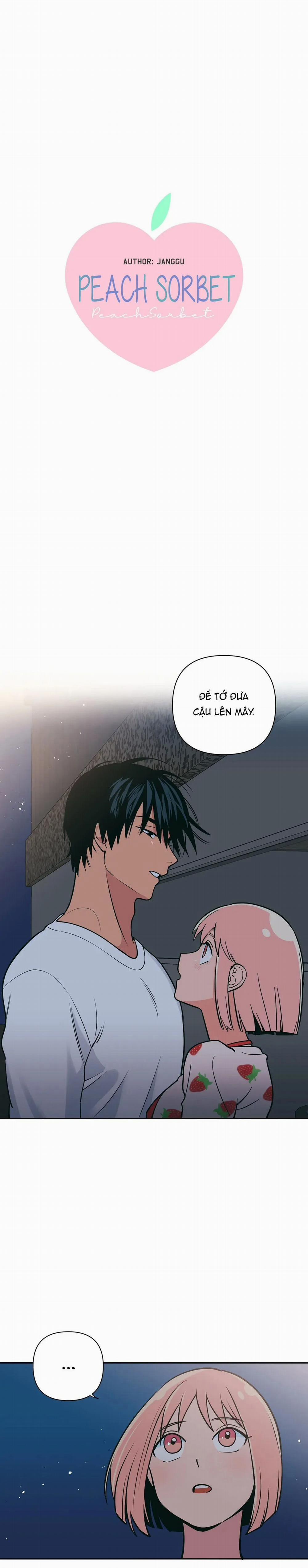 Kem Trái Cây Vị Đào 2.1 trang 2