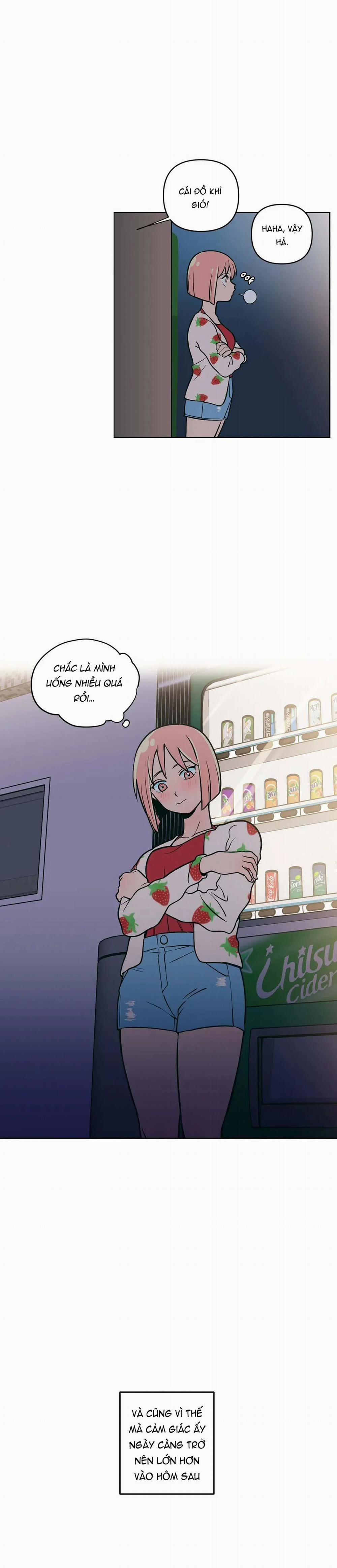 Kem Trái Cây Vị Đào 2.1 trang 7