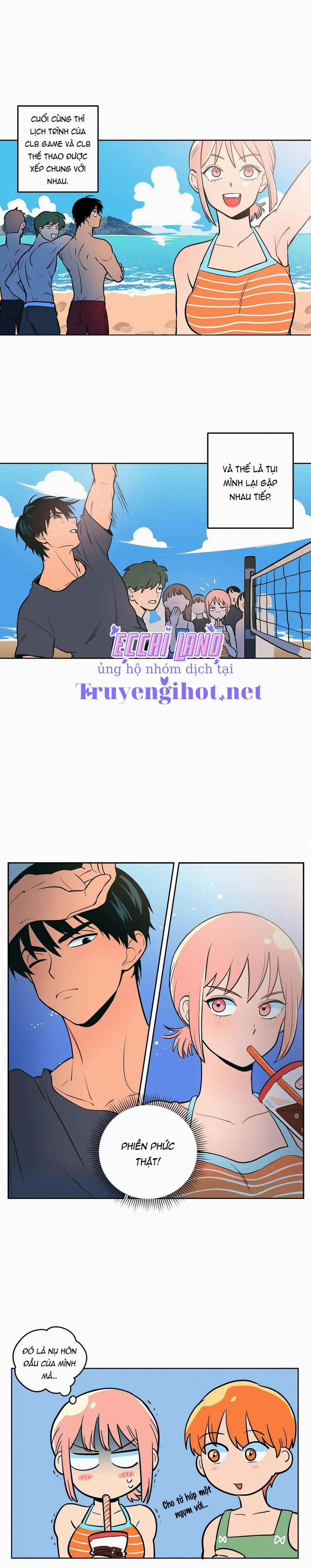 Kem Trái Cây Vị Đào 2.1 trang 8