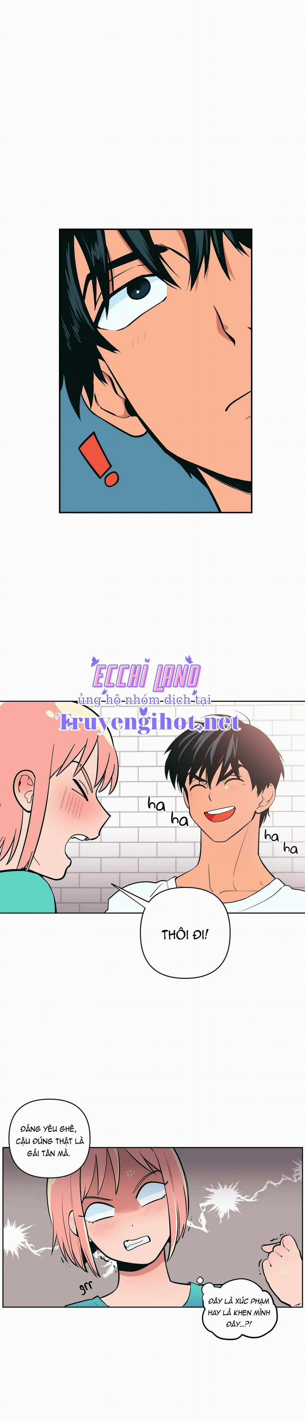 Kem Trái Cây Vị Đào 2.2 trang 3