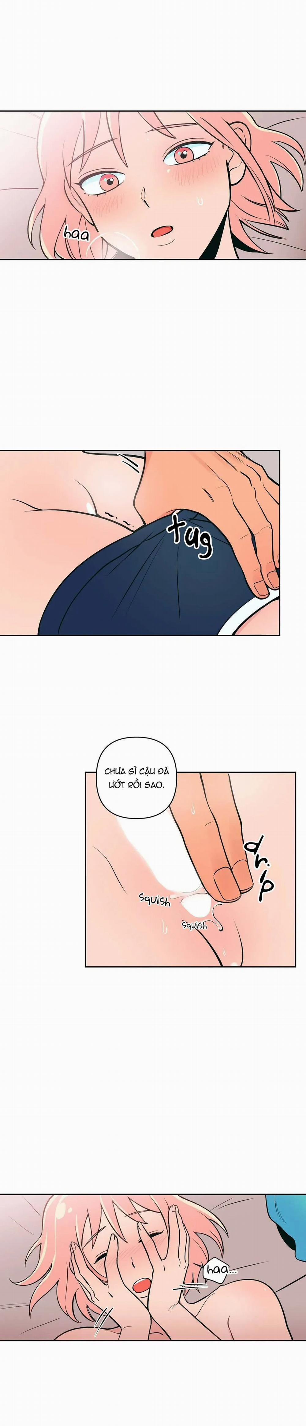 Kem Trái Cây Vị Đào 2.2 trang 6