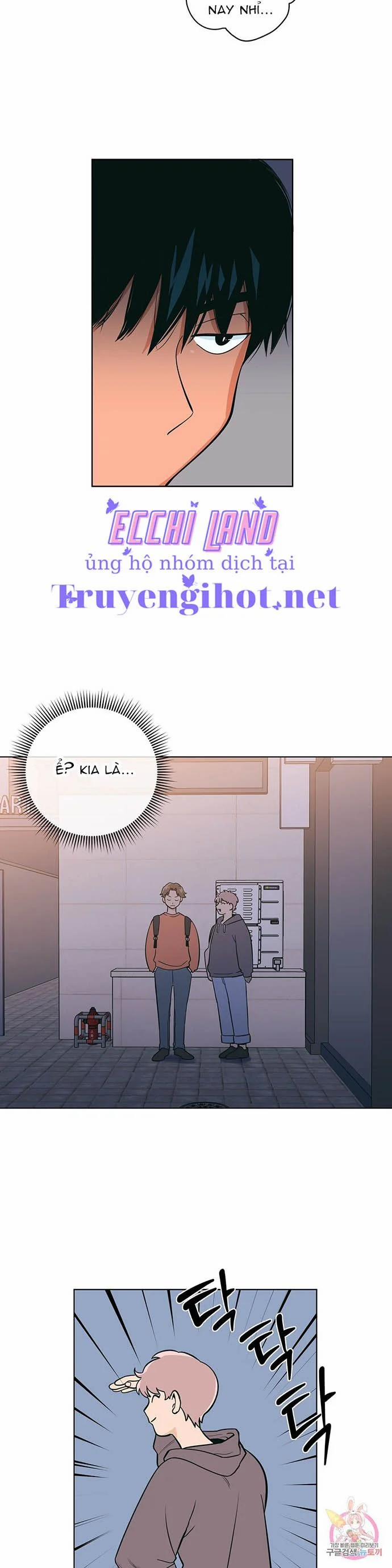 Kem Trái Cây Vị Đào 20.1 trang 11