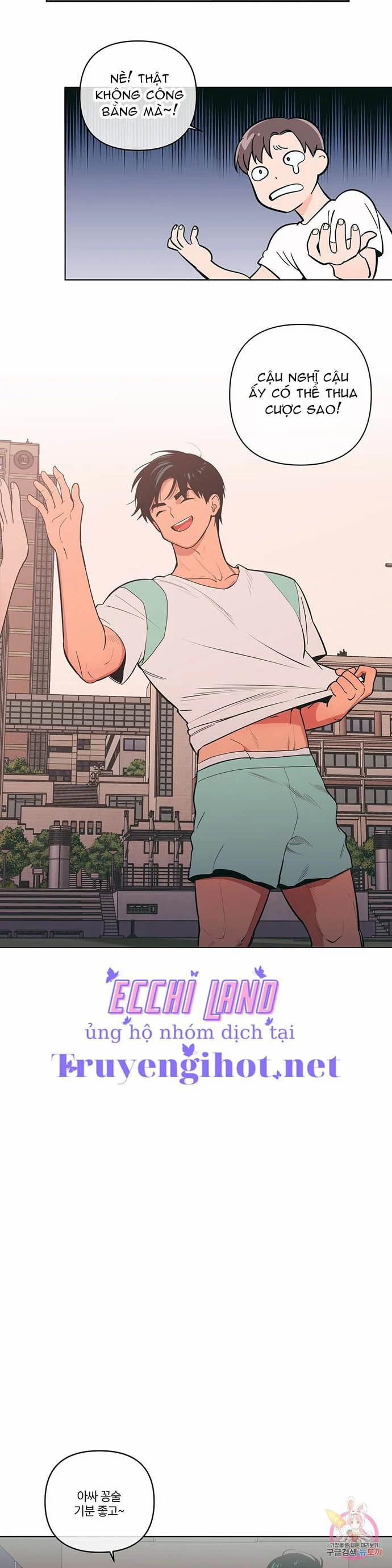 Kem Trái Cây Vị Đào 20.1 trang 6