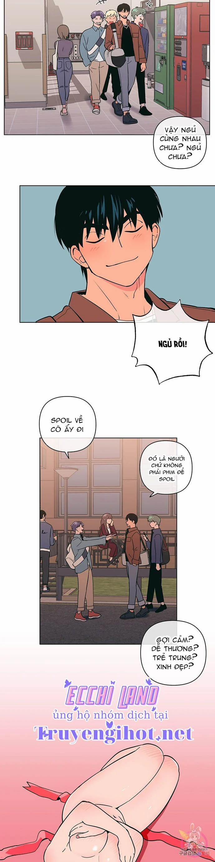 Kem Trái Cây Vị Đào 20.1 trang 9