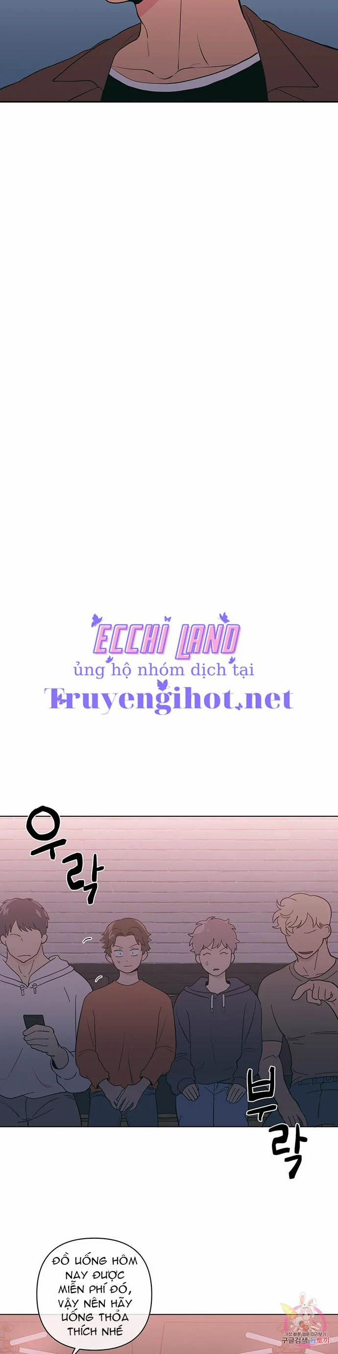 Kem Trái Cây Vị Đào 20.2 trang 1