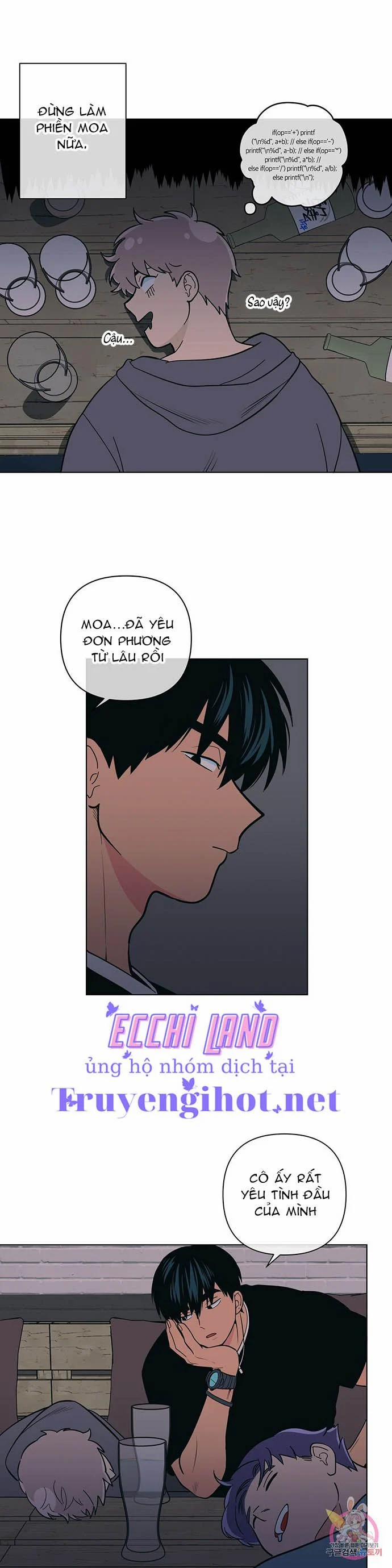 Kem Trái Cây Vị Đào 20.2 trang 10