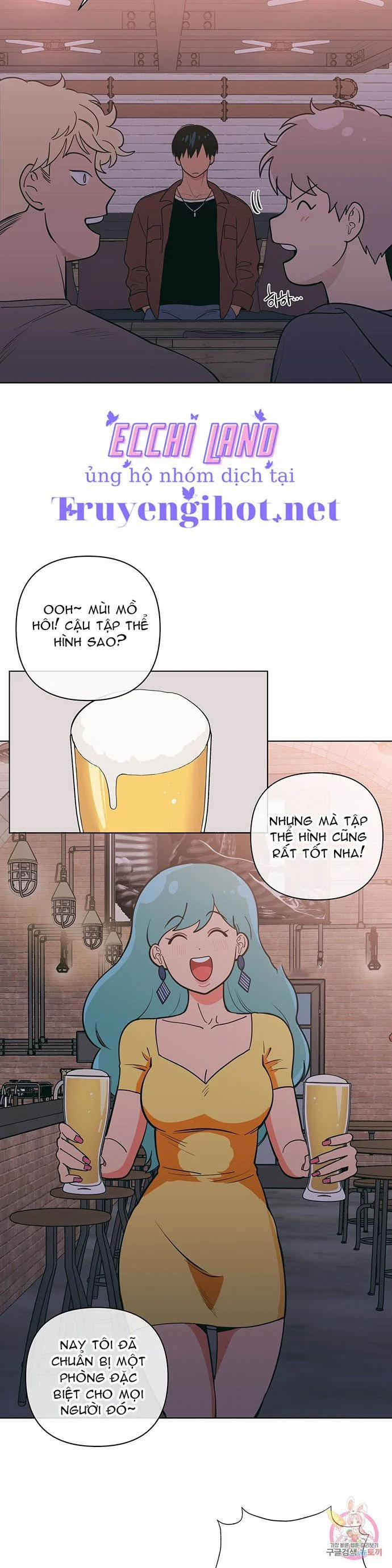 Kem Trái Cây Vị Đào 20.2 trang 2