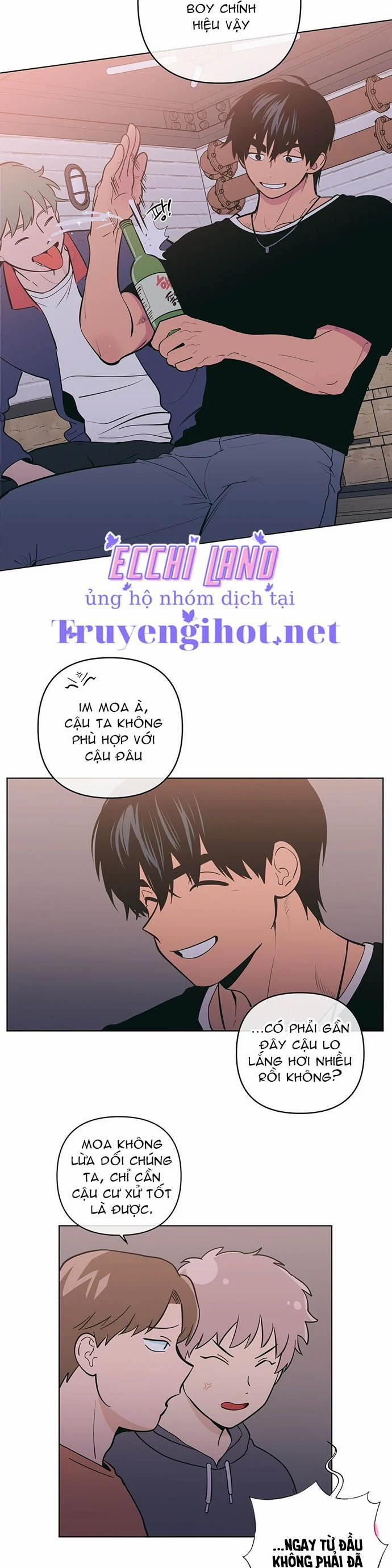 Kem Trái Cây Vị Đào 20.2 trang 5