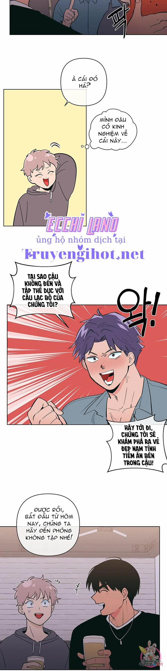 Kem Trái Cây Vị Đào 20.2 trang 8