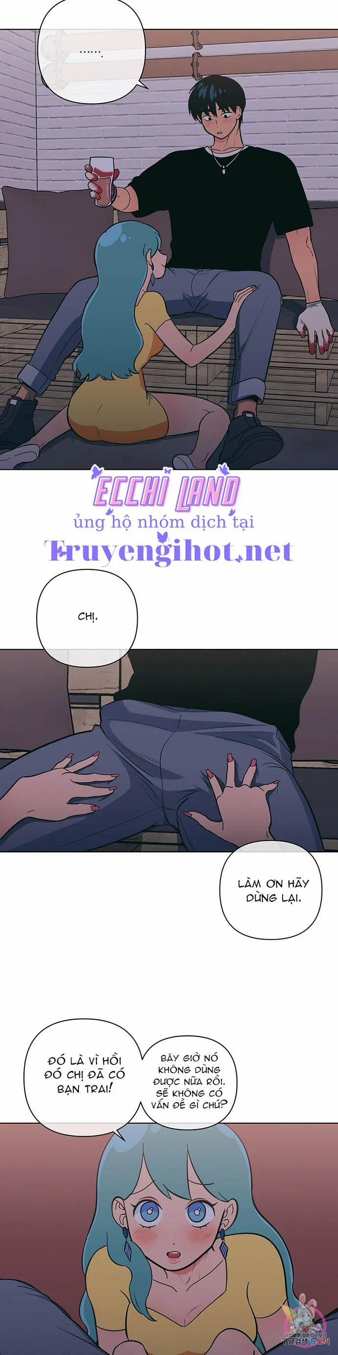 Kem Trái Cây Vị Đào 21.1 trang 10