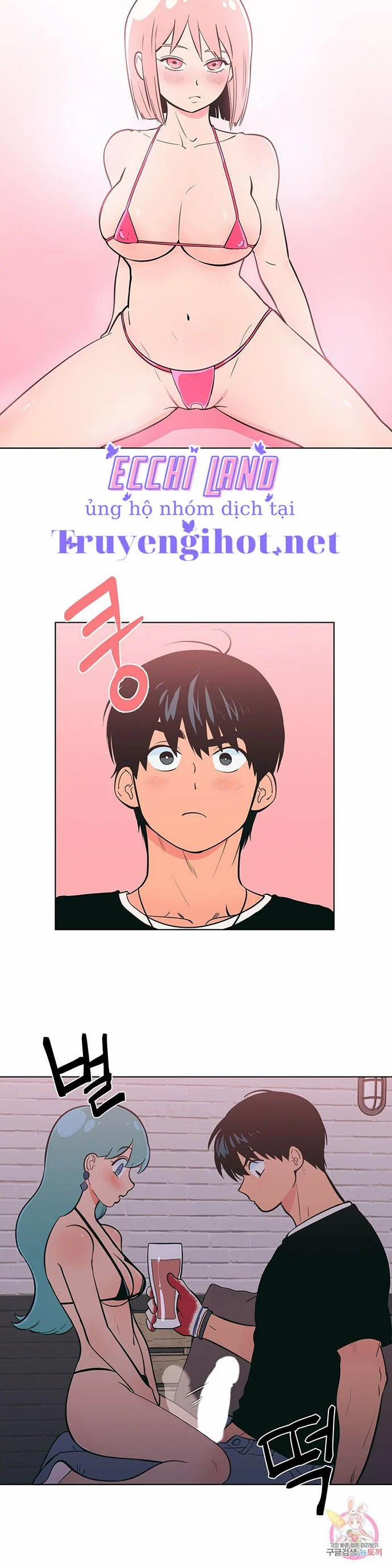 Kem Trái Cây Vị Đào 21.1 trang 16