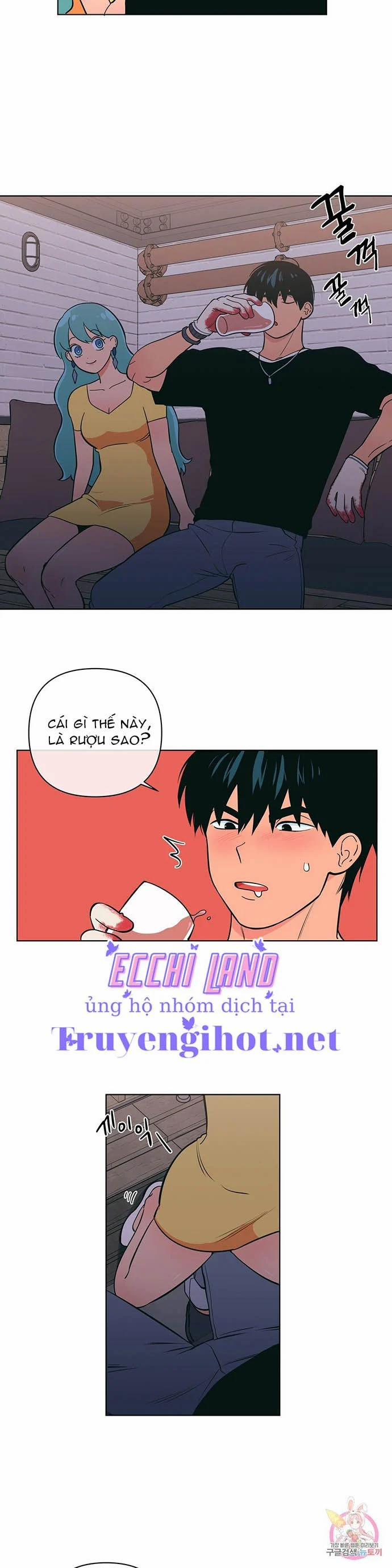 Kem Trái Cây Vị Đào 21.1 trang 9