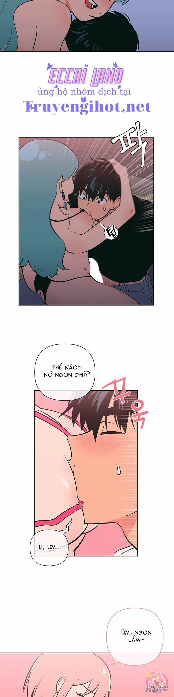 Kem Trái Cây Vị Đào 21.2 trang 1