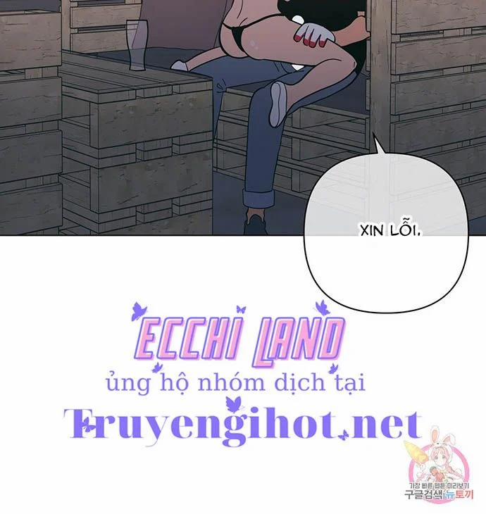 Kem Trái Cây Vị Đào 21.2 trang 6