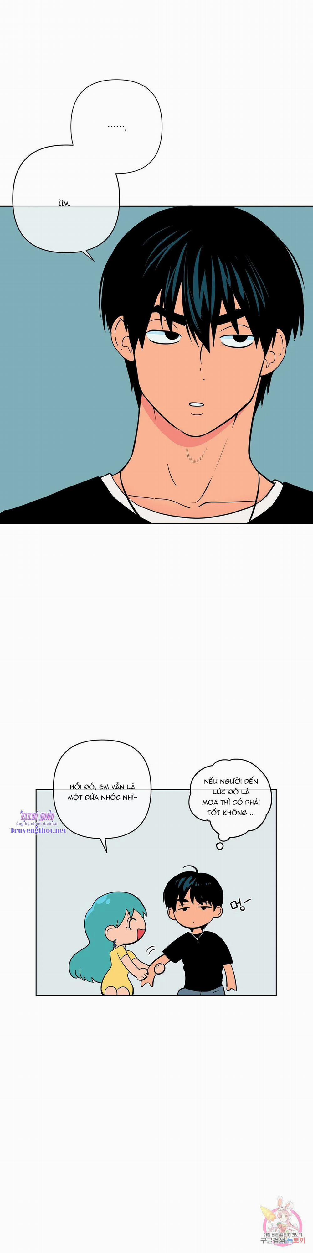 Kem Trái Cây Vị Đào 22.1 trang 7