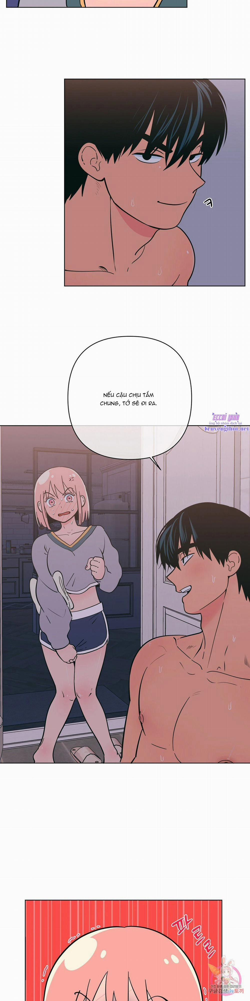 Kem Trái Cây Vị Đào 22.2 trang 12