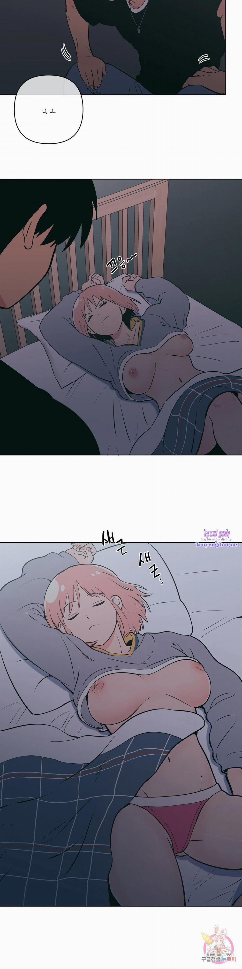 Kem Trái Cây Vị Đào 22.2 trang 2