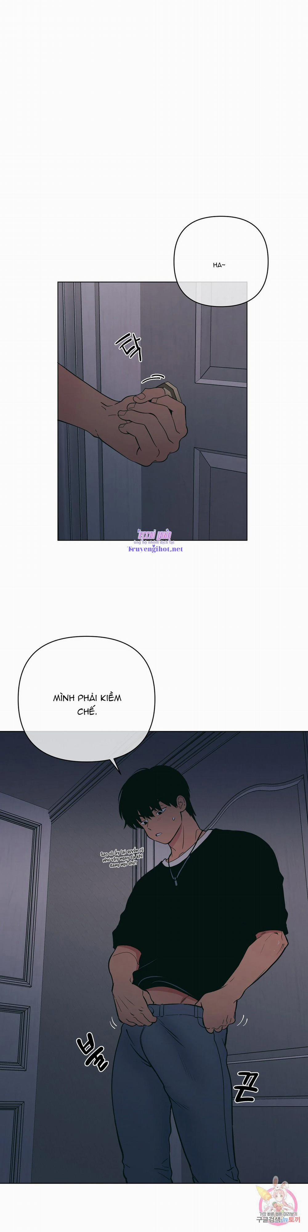 Kem Trái Cây Vị Đào 22.2 trang 3