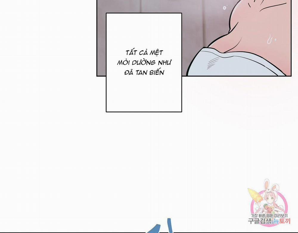 Kem Trái Cây Vị Đào 23.1 trang 10