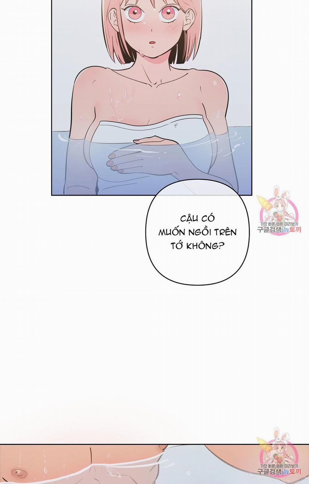 Kem Trái Cây Vị Đào 23.1 trang 13