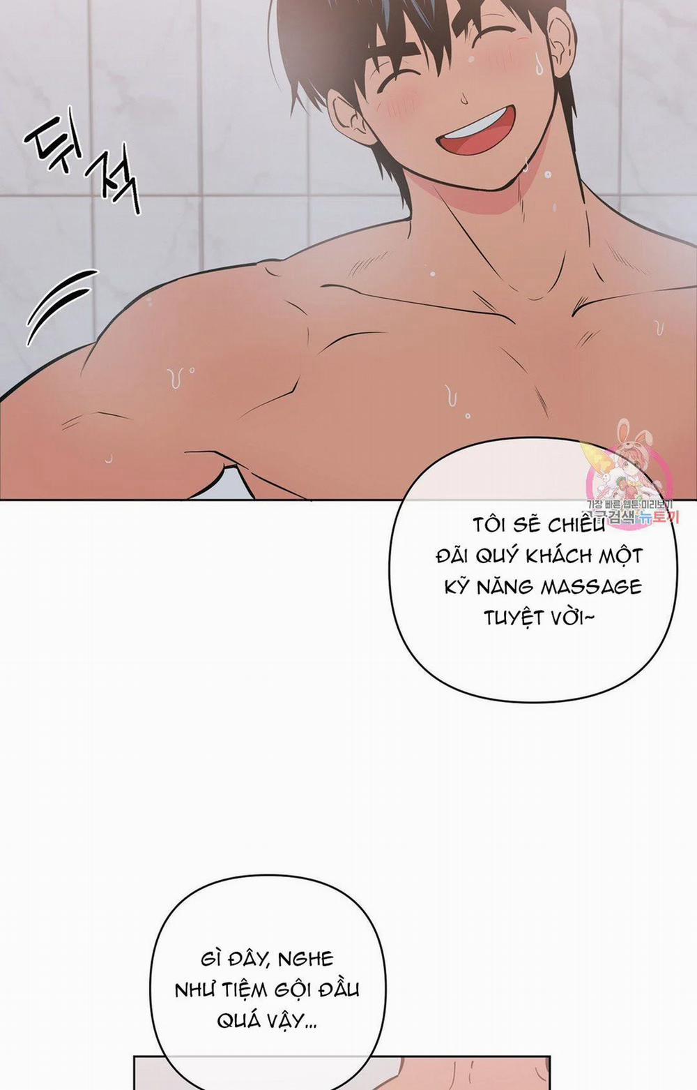 Kem Trái Cây Vị Đào 23.1 trang 28