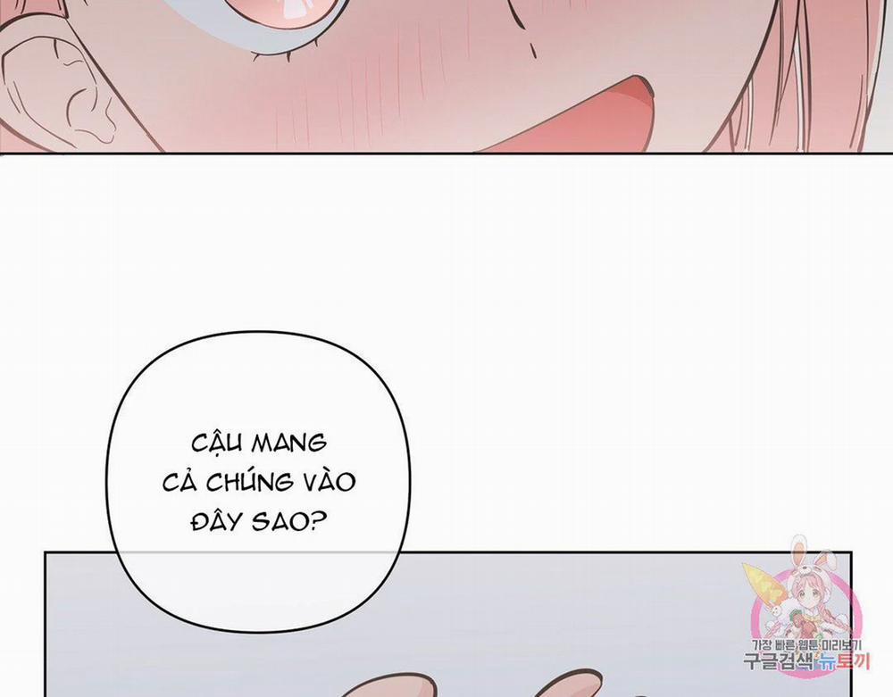 Kem Trái Cây Vị Đào 23.1 trang 34