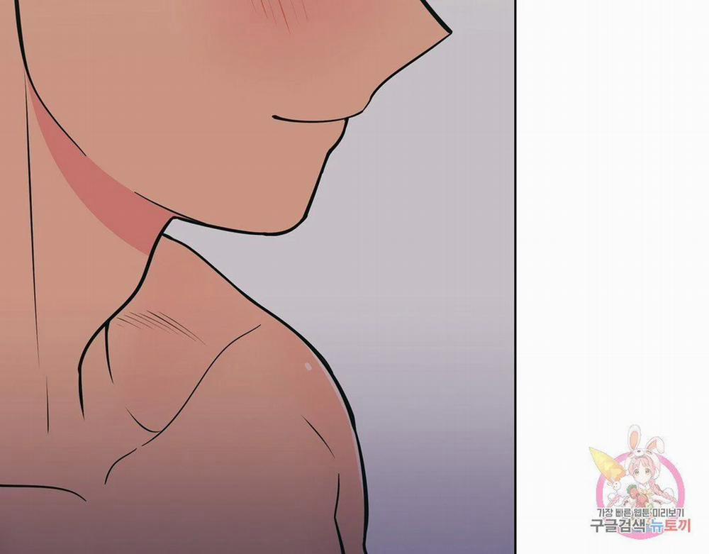 Kem Trái Cây Vị Đào 23.1 trang 36