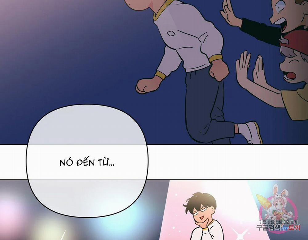 Kem Trái Cây Vị Đào 23.1 trang 44