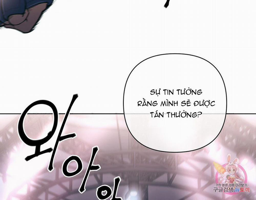 Kem Trái Cây Vị Đào 23.1 trang 47