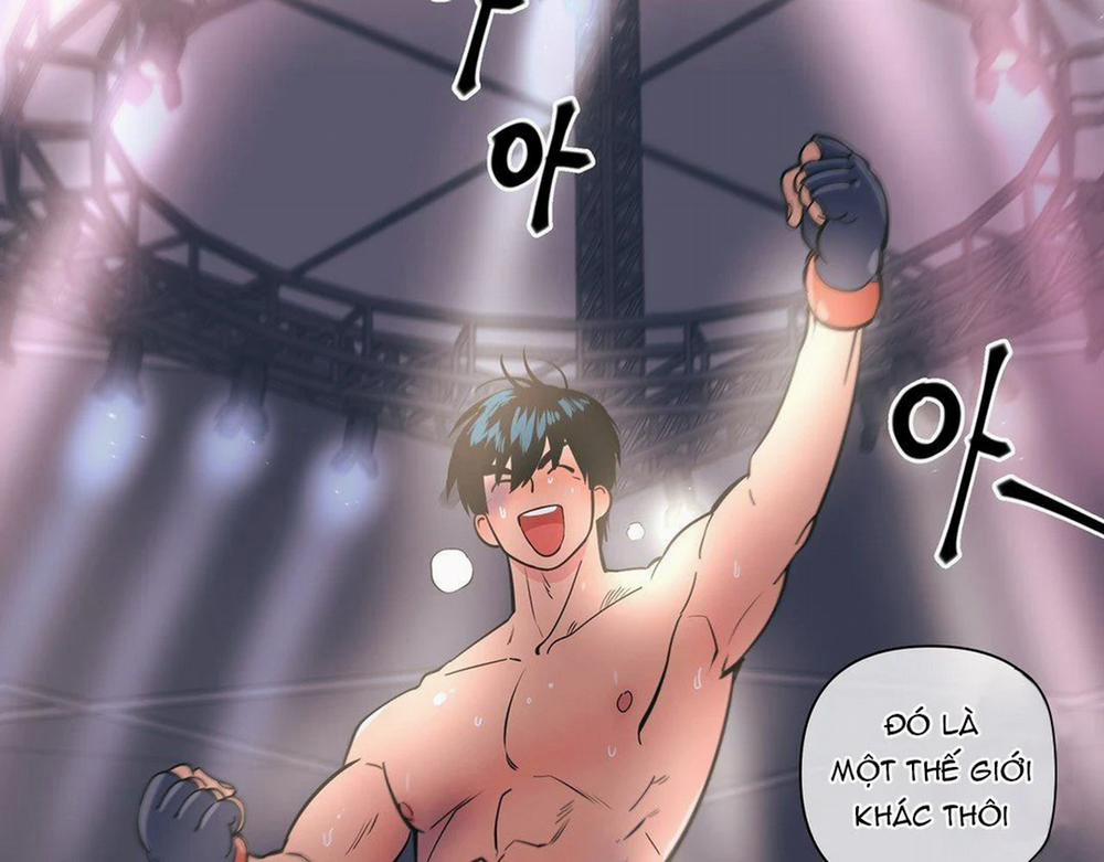 Kem Trái Cây Vị Đào 23.1 trang 48