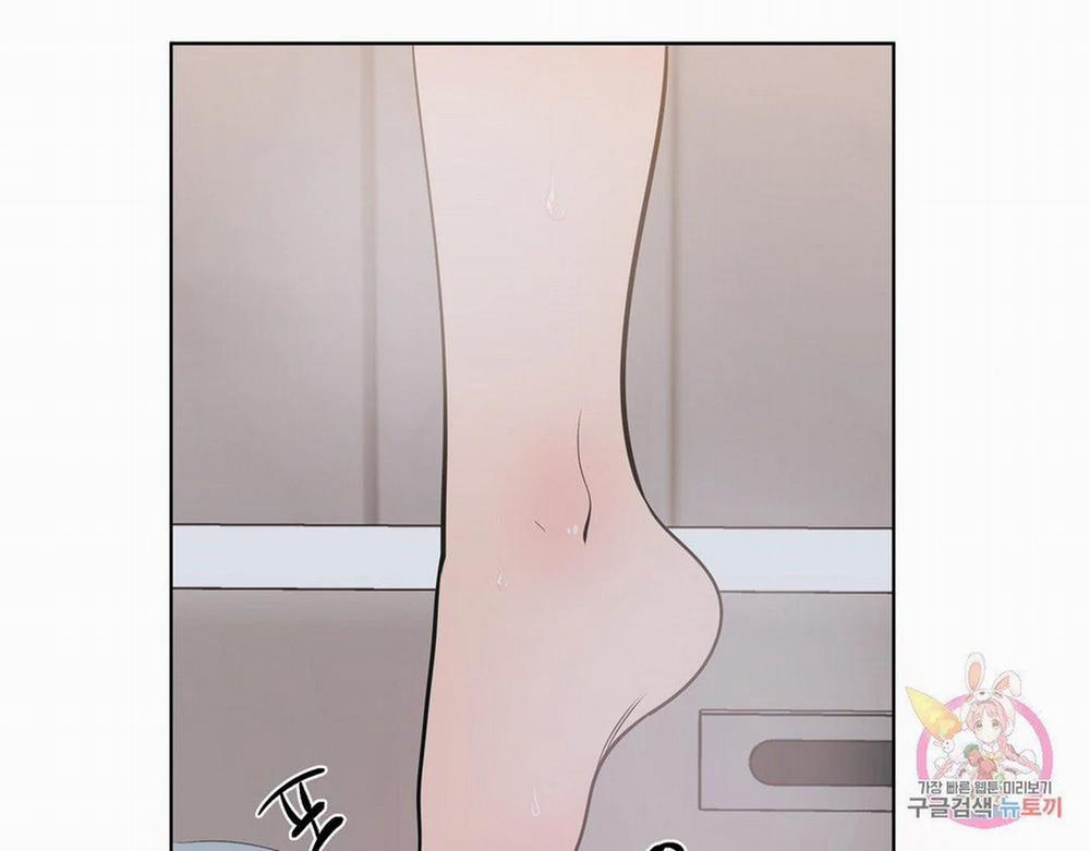 Kem Trái Cây Vị Đào 23.1 trang 6