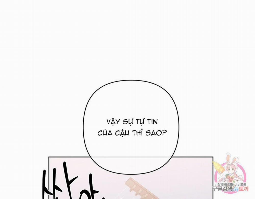 Kem Trái Cây Vị Đào 23.2 trang 1