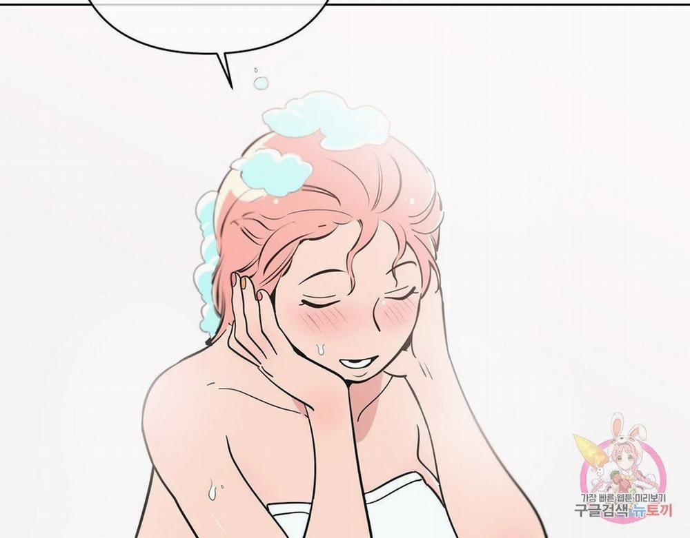 Kem Trái Cây Vị Đào 23.2 trang 17